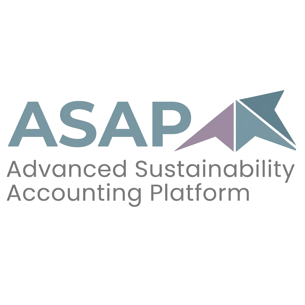 ASAP logo